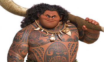 WIKI MAUI.png