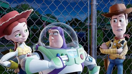 Buzz 3.jpg