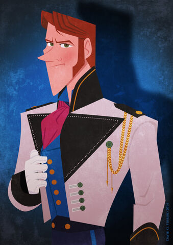 Archivo:Hans 9.jpg