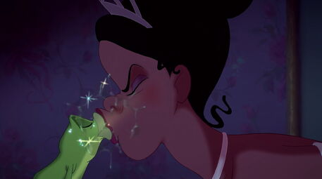 Tiana 14.jpg