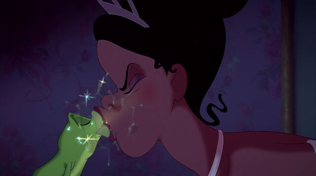 Archivo:Tiana 14.jpg