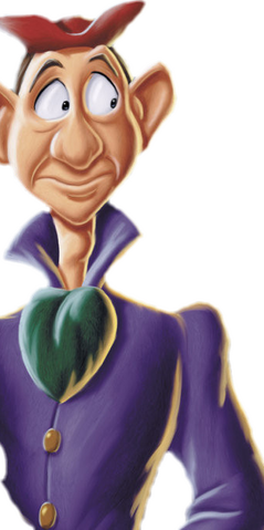 Archivo:WIKI ICHABOD.png