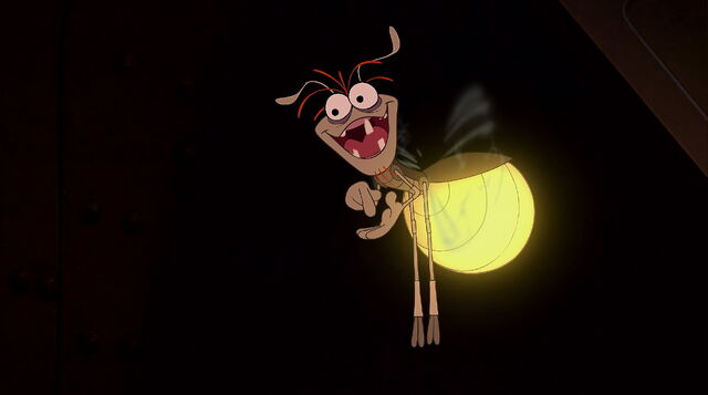 Archivo:Ray 3.jpg