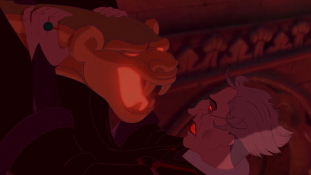 Archivo:Frollo 27.jpg