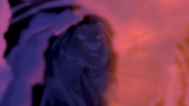 Archivo:Mufasa 9.jpg