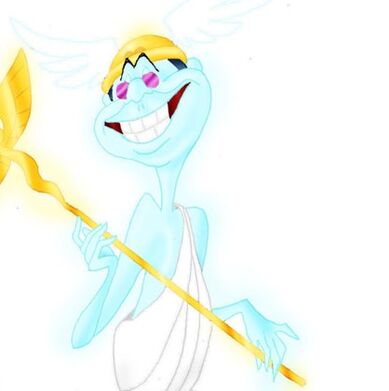 WIKI HERMES