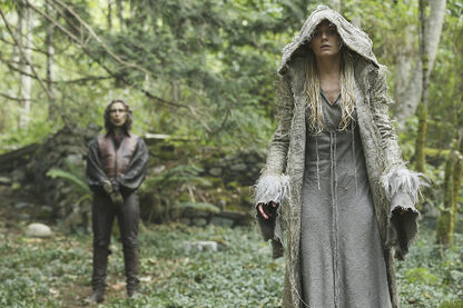 Dark-Emma-Once-Upon-Time-Pictures