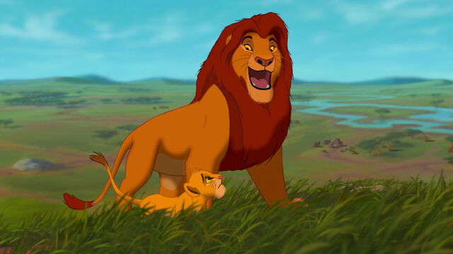 Archivo:Mufasa 4.jpg