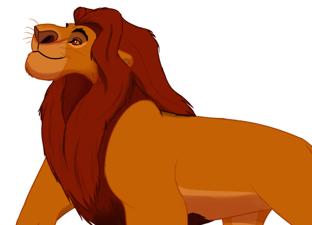 Archivo:WIKI MUFASA-0.png