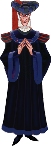 Archivo:Frollo 28.png