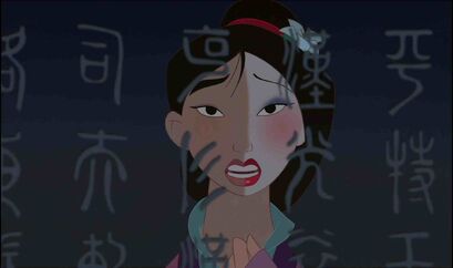 Mulan 19.jpg