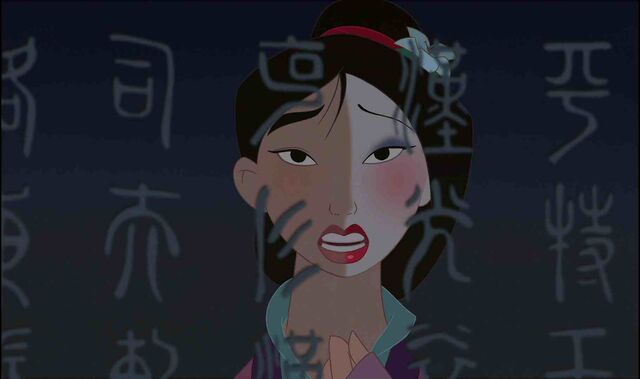 Archivo:Mulan 19.jpg