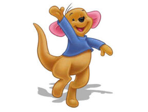 Roodisney.jpeg