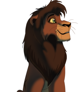 WIKI KOVU.png