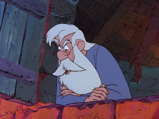 Archivo:Merlín 16.jpg