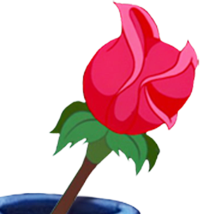 ROSITA.png