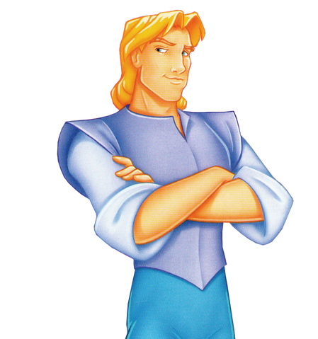 Archivo:WIKI JOHN SMITH.png