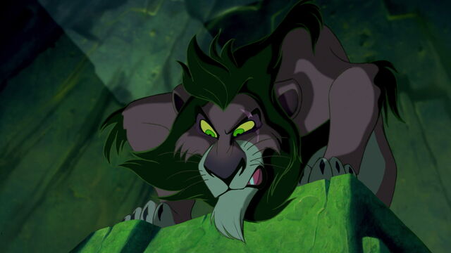 Archivo:Scar 16.jpg
