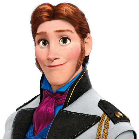 Archivo:WIKI HANS-0.png