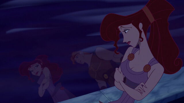 Archivo:Meg 18.jpg