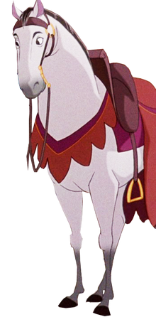 Aquiles wikipedia.png