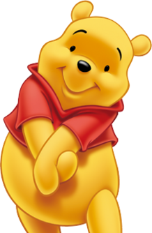 WIKI WINNIE.png