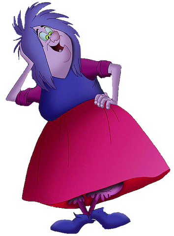 Archivo:Madame Mim.png