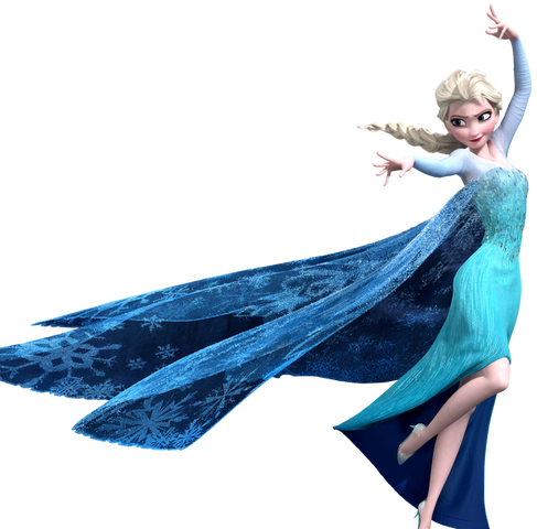 Archivo:Elsa 7.png