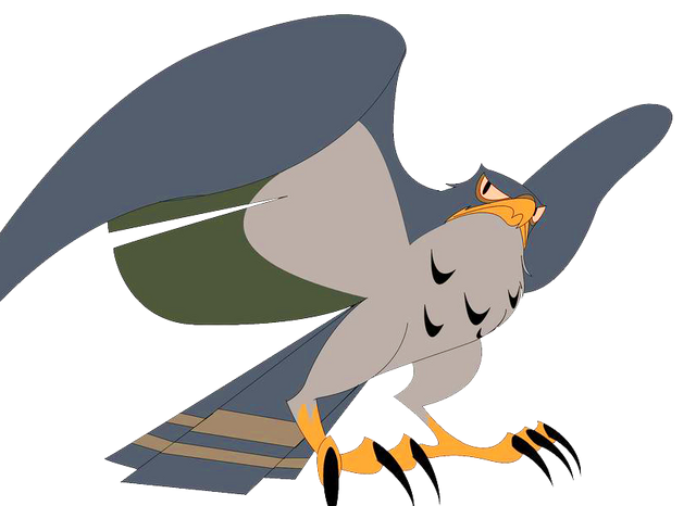 Archivo:WIKI HAYABUSA.png
