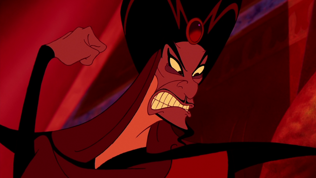 Archivo:Jafar 21.png