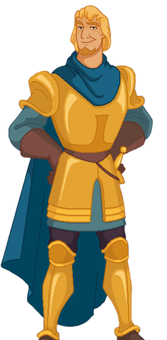Archivo:WIKI FEBO-1.png