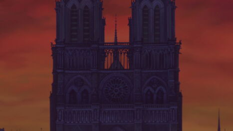París 3.jpg