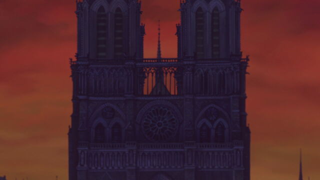 Archivo:París 3.jpg