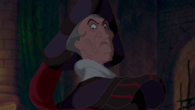 Archivo:Frollo 24.jpg
