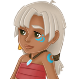 MILENKA