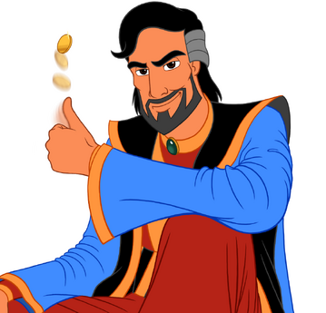 WIKI CASSIM.png