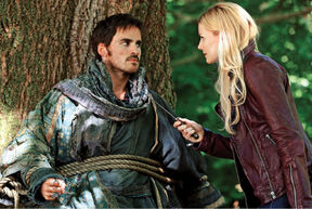 Emma-and-hook-the-dark-disney-secret-behind-once-upon-a-time-jpeg-97194.jpg
