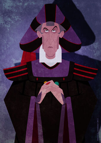 Archivo:Frollo 29.jpg