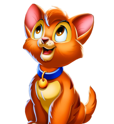 WIKI OLIVER.png