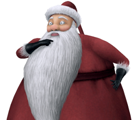 WIKI SANTA CLAVOS.png