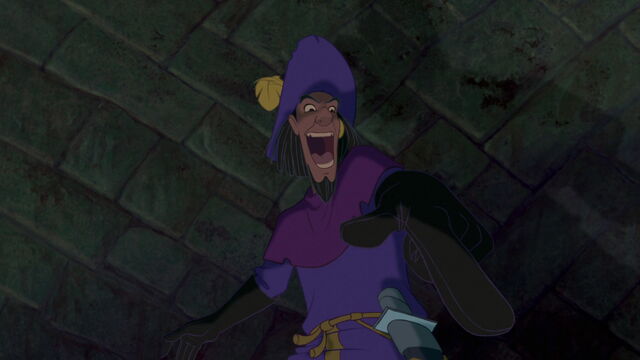 Archivo:Clopin 7.jpg