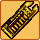 Holy Golden Abacus