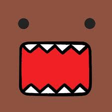 File:Domo HOME.jpg