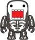 File:Domo Doctor X-ray.png