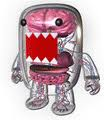 File:Domo Organ.png