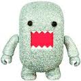 File:Domo Feet.jpg