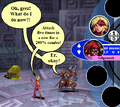 Thumbnail for version as of 15:20, February 27, 2011