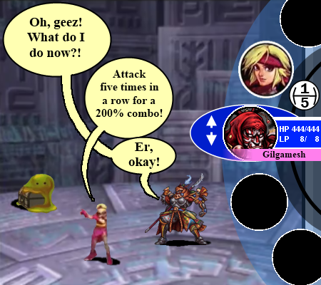 File:Panel 8 TAoG3.png
