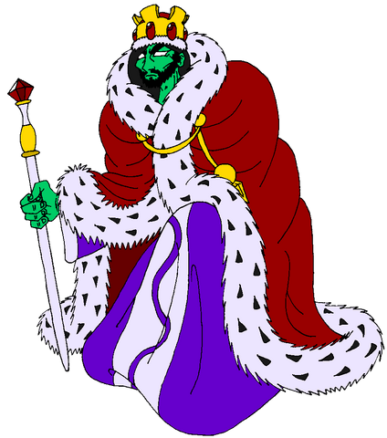 File:Dark King.png