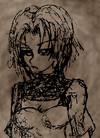 Mikoto